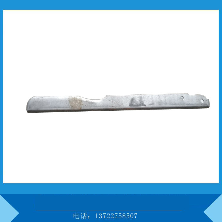 沖壓件3