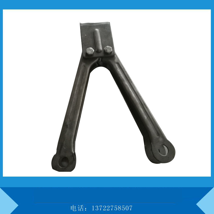沖壓件9