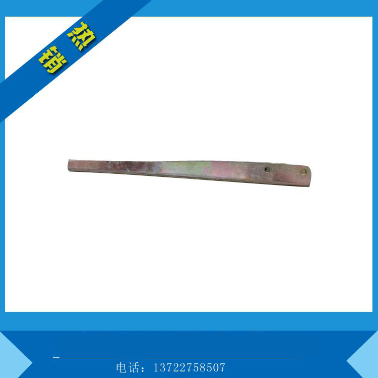 黃油槍配件價(jià)格