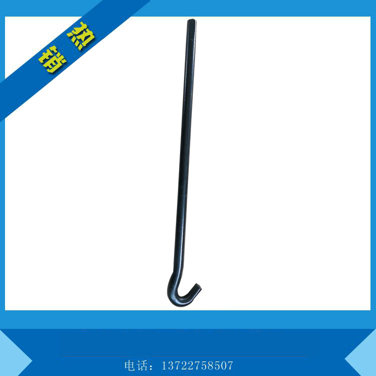 汽車專用工具